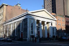 14-4 St. Josephs Church In New York City Greenwich Village.jpg